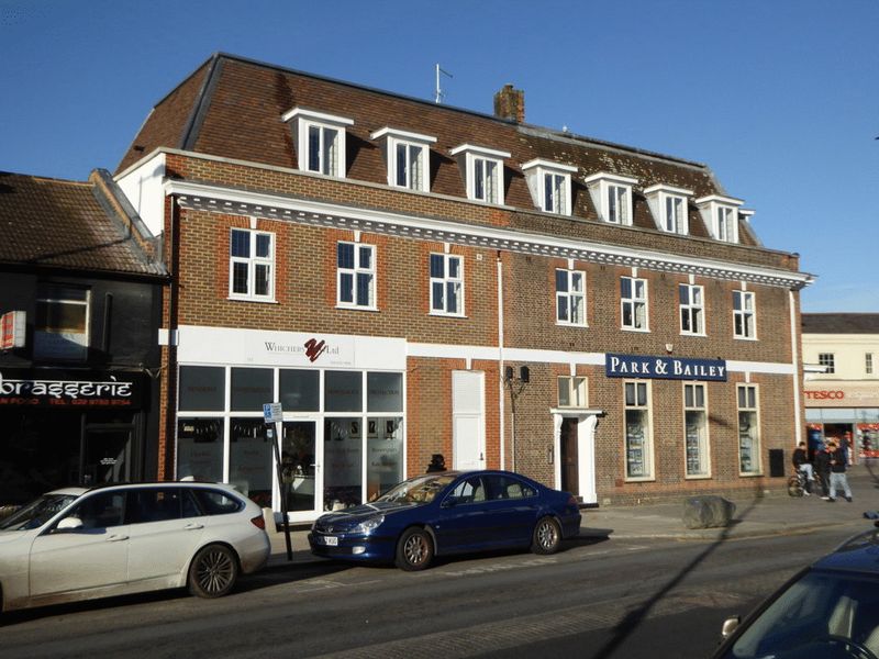 Main Image